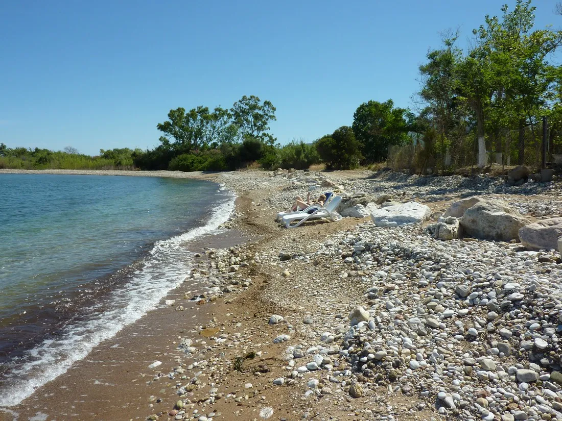 petalshyidi-beach-petalidi-rq4ke