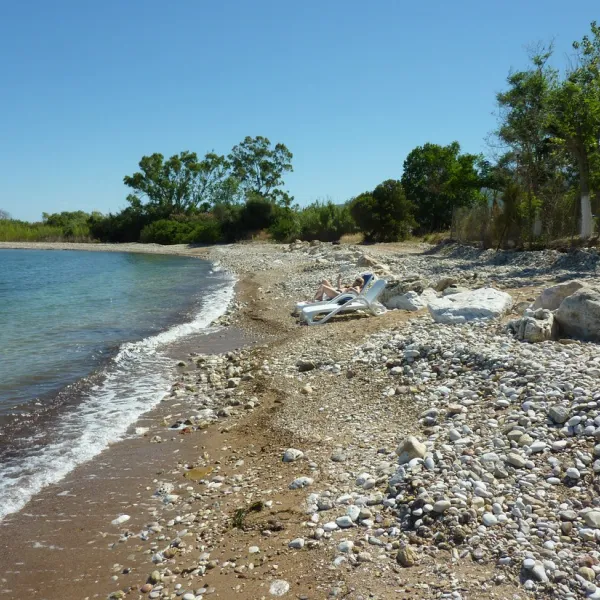 petalshyidi-beach-petalidi-rq4ke