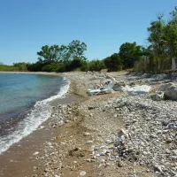 petalshyidi-beach-petalidi-rq4ke