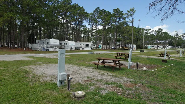 whispering-pines-nc-newport-kllll