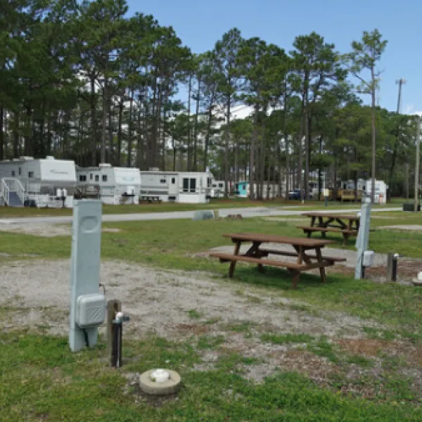 whispering-pines-nc-newport-kllll