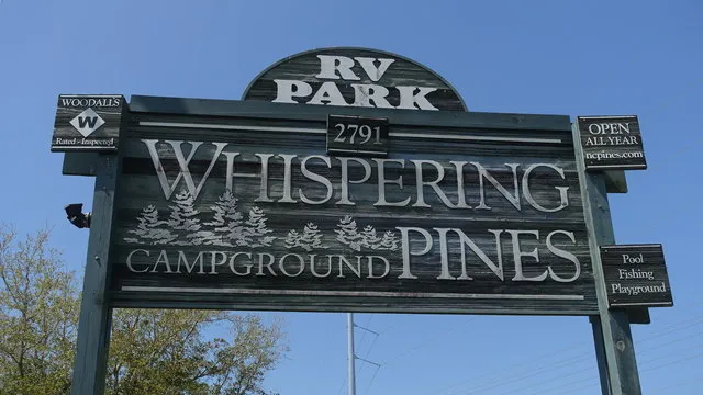 whispering-pines-nc-newport-qgs2v
