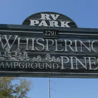 whispering-pines-nc-newport-qgs2v