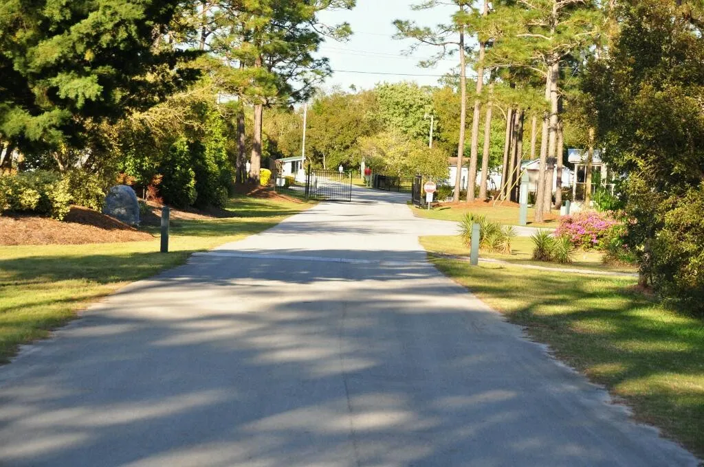 whispering-pines-nc-newport-ydoat