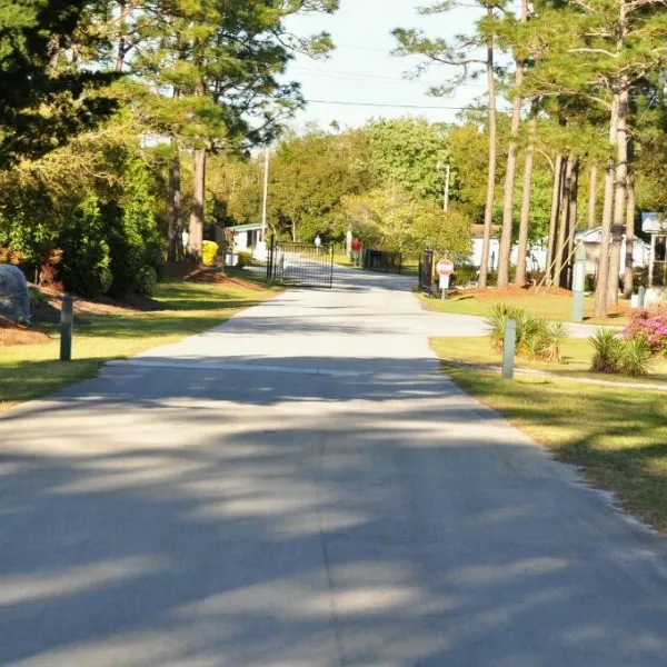 whispering-pines-nc-newport-ydoat