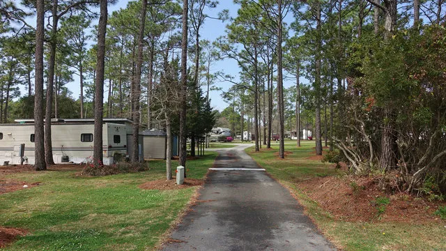 whispering-pines-nc-newport-zrltj