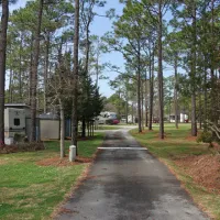 whispering-pines-nc-newport-zrltj
