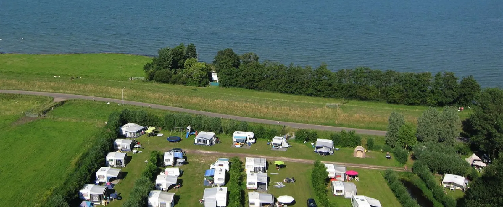 SVR Zeevangshoeve