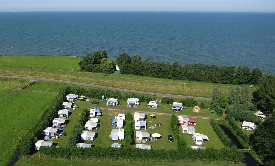 svr-zeevangshoeve-edam-2nyih