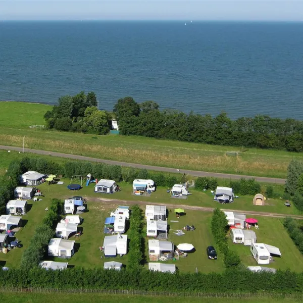 SVR Zeevangshoeve