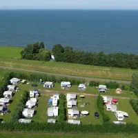 SVR Zeevangshoeve