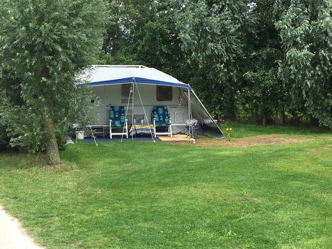 svr-zeevangshoeve-edam-5hfzc