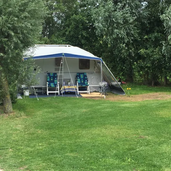 svr-zeevangshoeve-edam-5hfzc