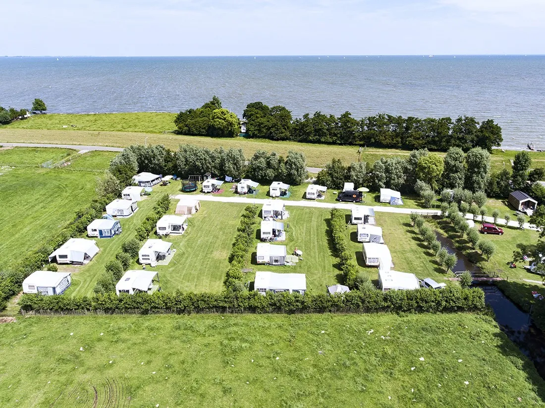 svr-zeevangshoeve-edam-h9ijf