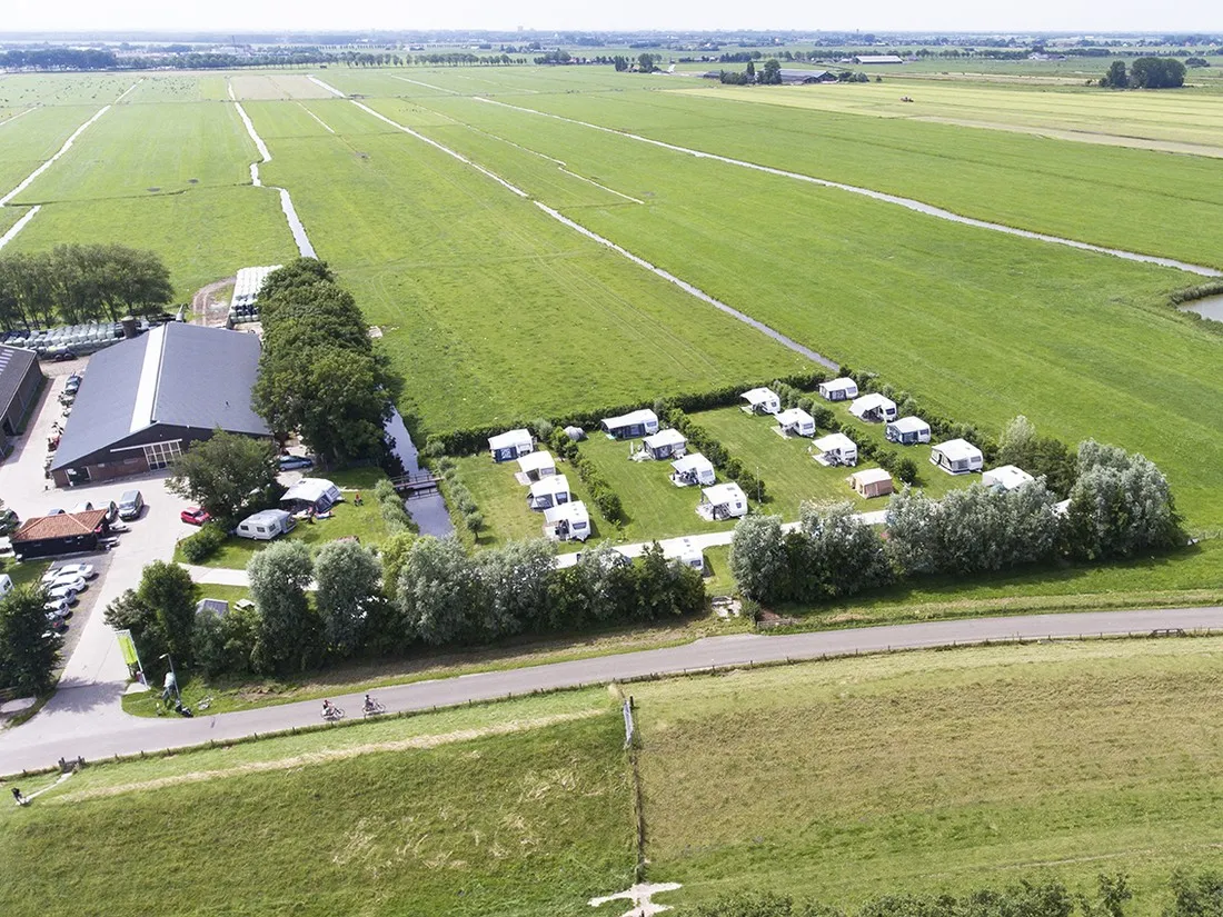 svr-zeevangshoeve-edam-hj1ey