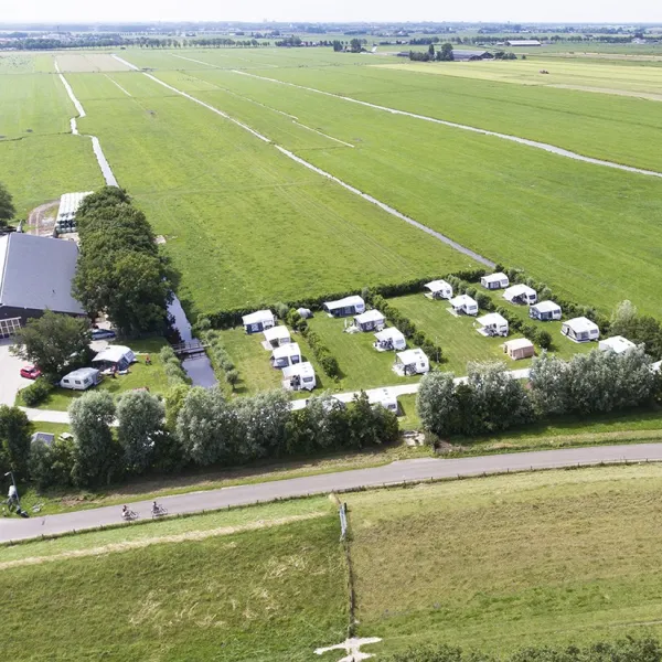 svr-zeevangshoeve-edam-hj1ey