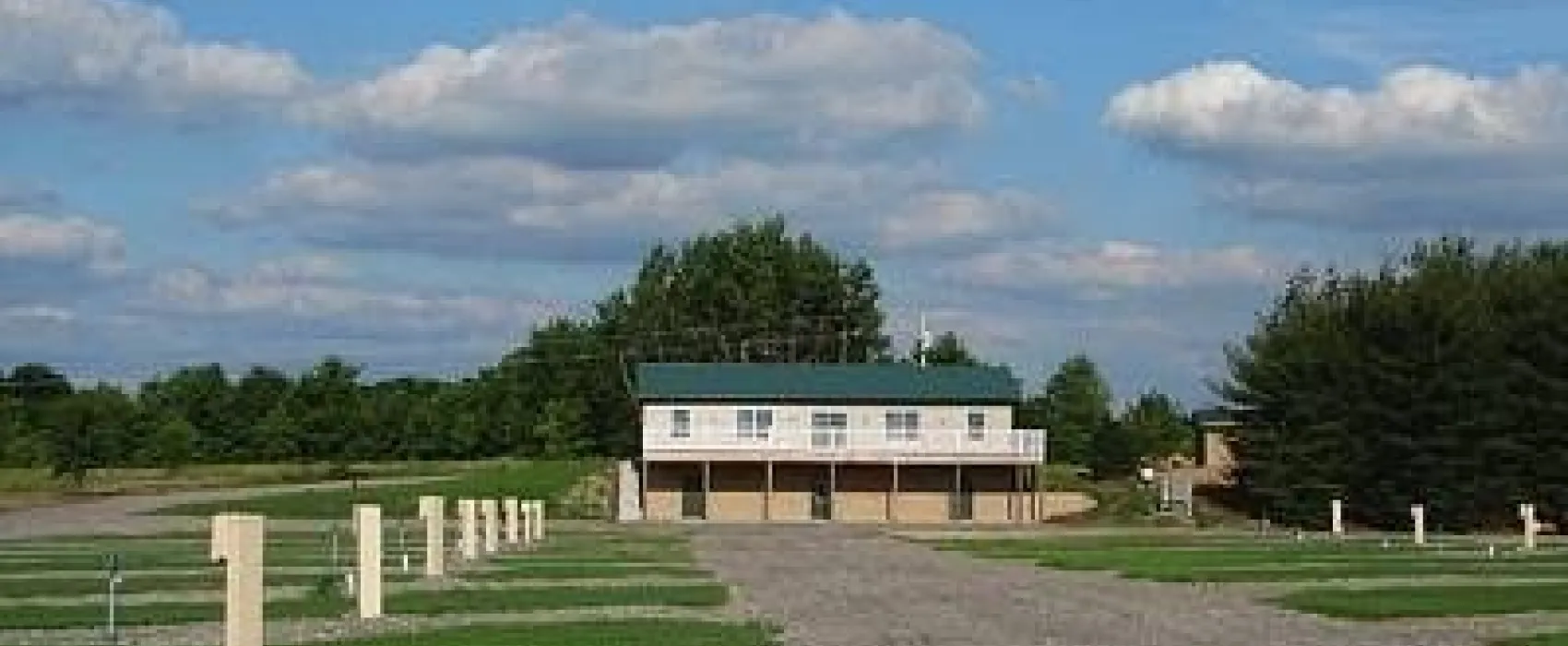 Kandels' Camping & RV Park