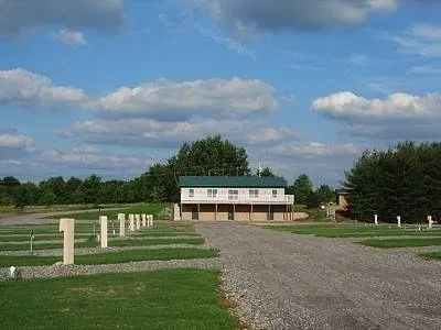 kandels-camping-rv-park-walnut-creek-ysxa2