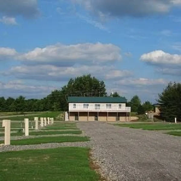 kandels-camping-rv-park-walnut-creek-ysxa2