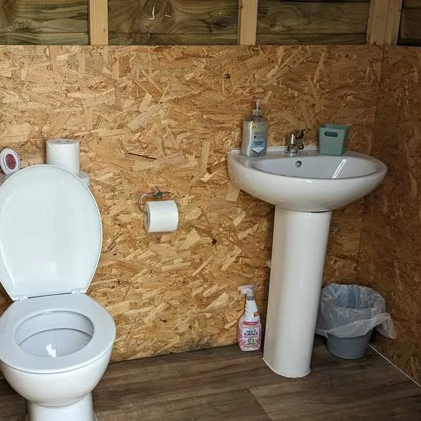 ty-cynan-pwllheli-9kafs
