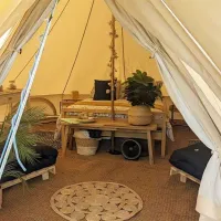ty-cynan-pwllheli-m3zoj