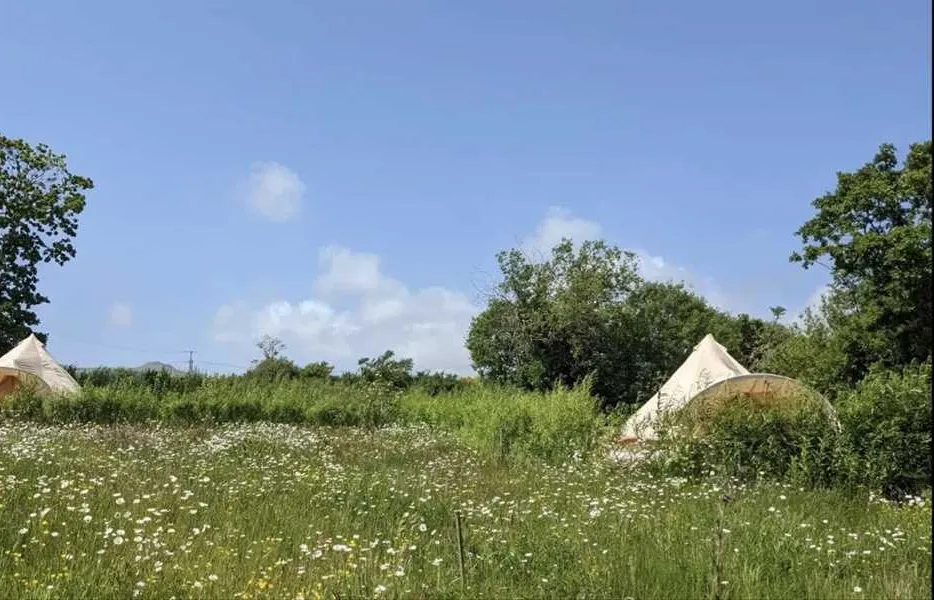ty-cynan-pwllheli-umhcf