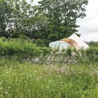 ty-cynan-pwllheli-vjgwj