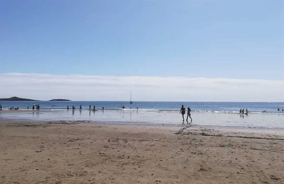 ty-cynan-pwllheli-zyw7j
