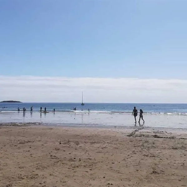 ty-cynan-pwllheli-zyw7j