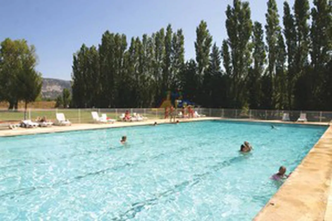 les-terrasses-du-luberon-bonnieux-1wihc