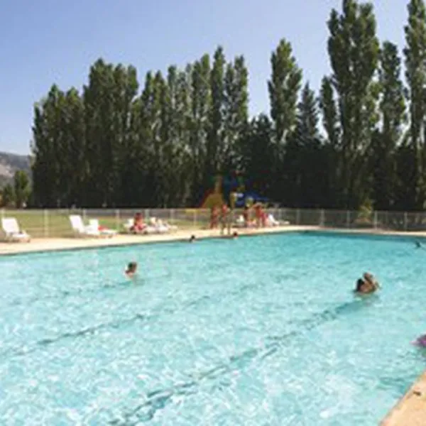 les-terrasses-du-luberon-bonnieux-1wihc