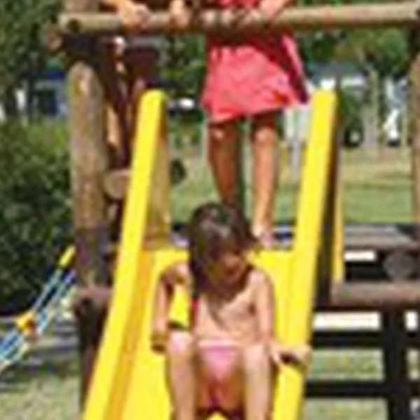 les-terrasses-du-luberon-bonnieux-tyrop