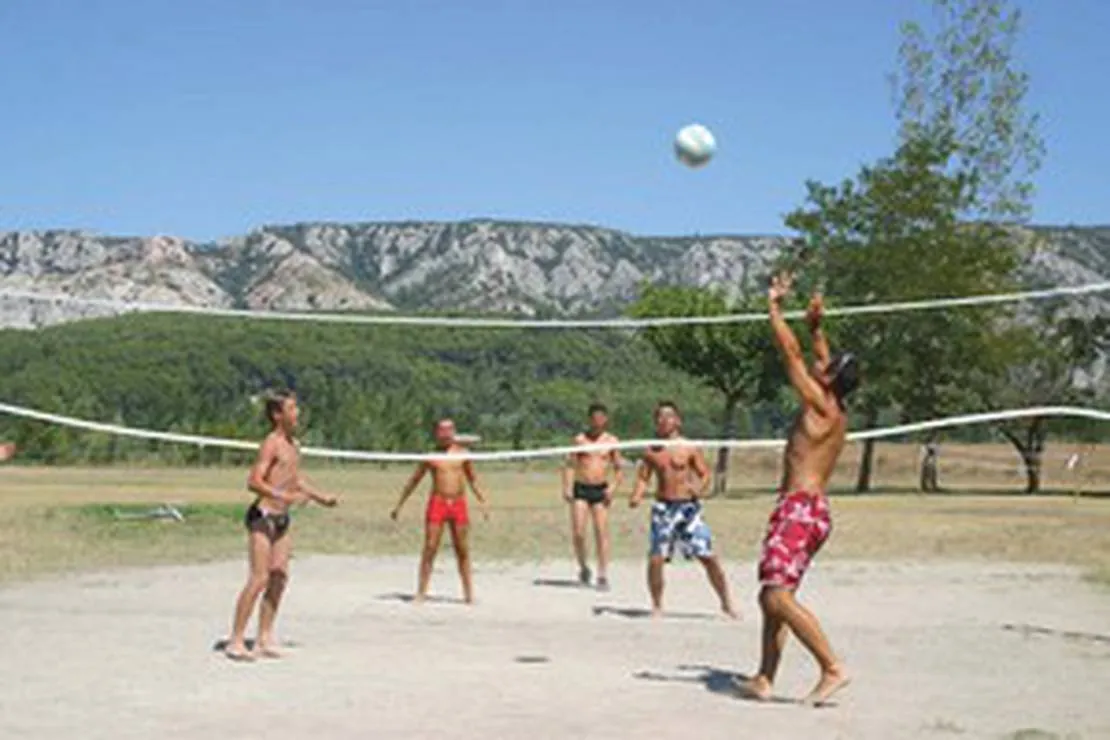 les-terrasses-du-luberon-bonnieux-xfla3