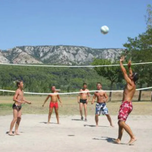 les-terrasses-du-luberon-bonnieux-xfla3