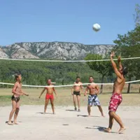 les-terrasses-du-luberon-bonnieux-xfla3