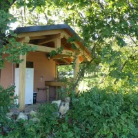 camping-na-meji-pivka-clc7a