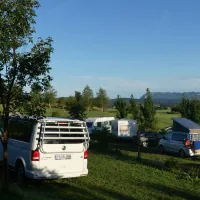 camping-na-meji-pivka-csiap