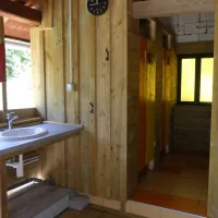 camping-na-meji-pivka-gzyef