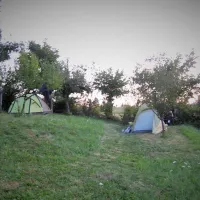 camping-na-meji-pivka-hlaea