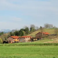 camping-na-meji-pivka-jayua