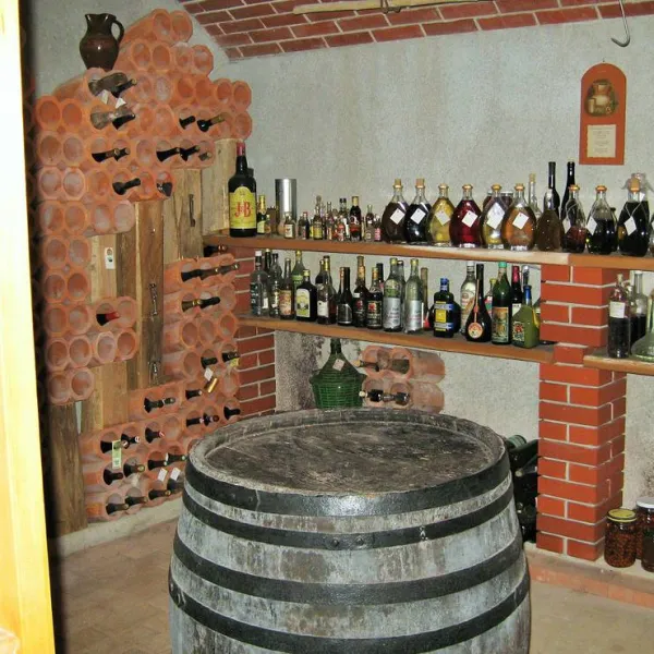 camping-na-meji-pivka-jzbfu