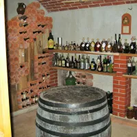 camping-na-meji-pivka-jzbfu