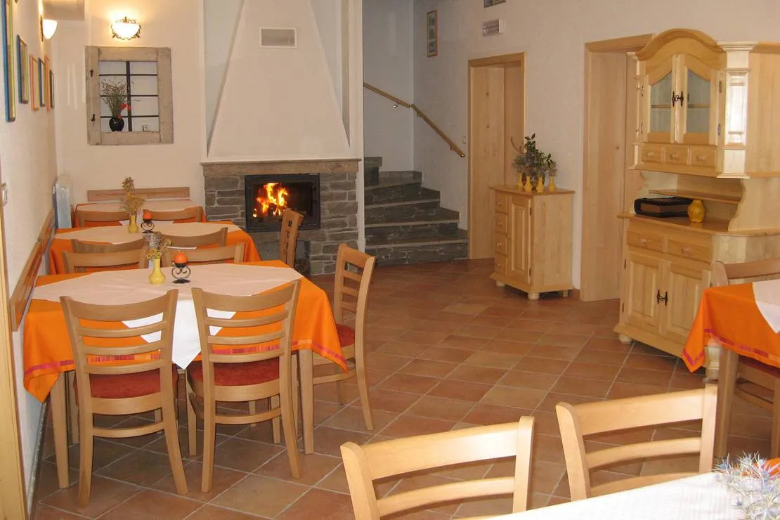 camping-na-meji-pivka-nayob