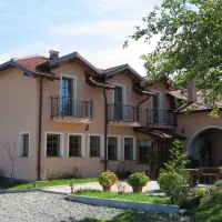 camping-na-meji-pivka-ogztp