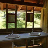 camping-na-meji-pivka-pktsp