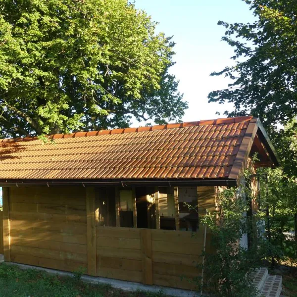 camping-na-meji-pivka-ppg8v