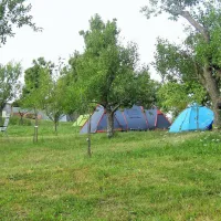 camping-na-meji-pivka-uussj
