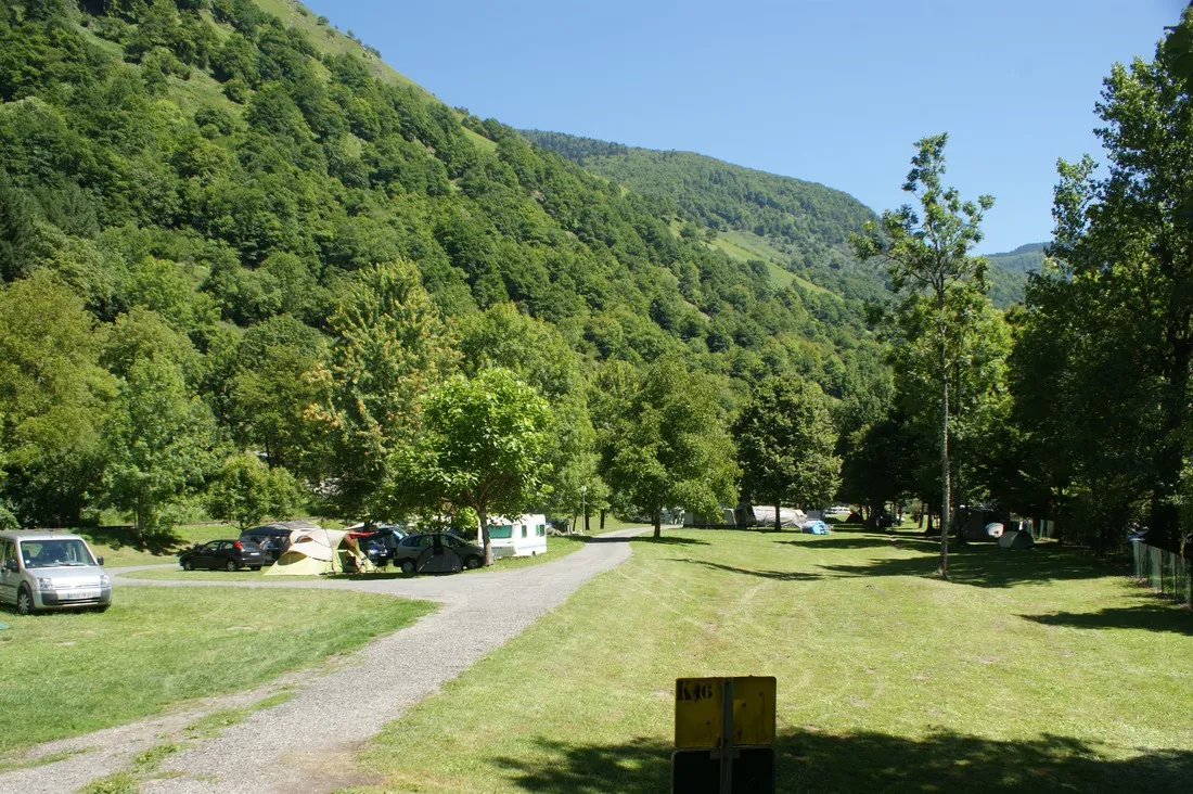 municipal-le-gave-daspe-urdos-gqsse