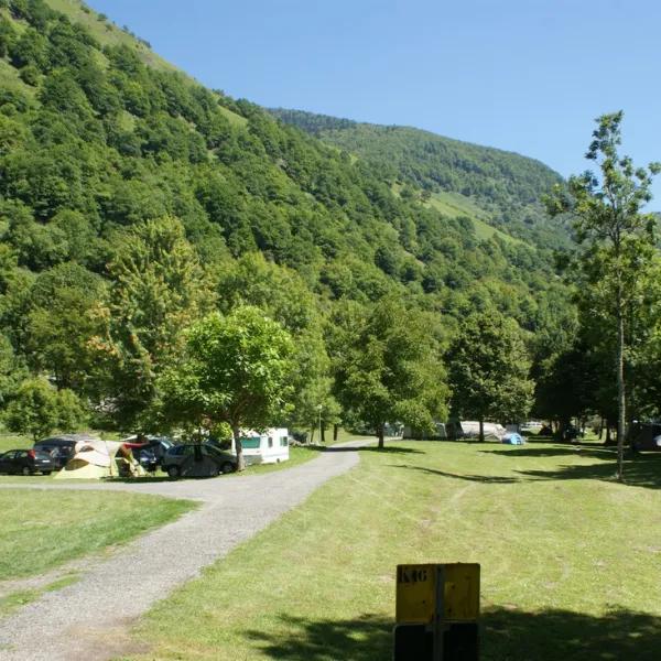 municipal-le-gave-daspe-urdos-gqsse