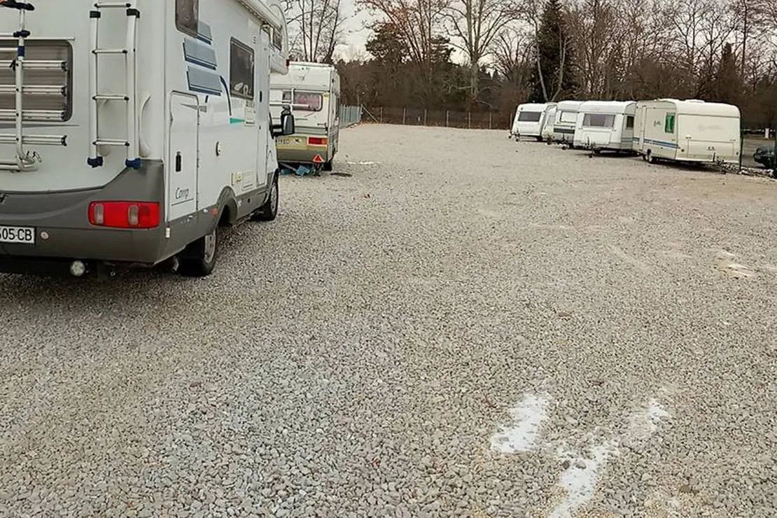 camper-stop-vrana-sofia-67odb